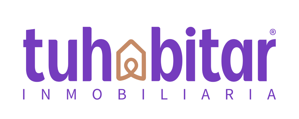 Tu Habitar Inmobiliaria